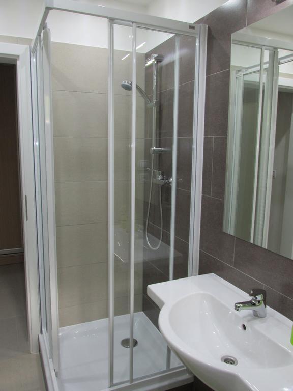 Apartman Cardovi Dolní Morava Room photo